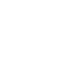 1291756_computer_designer_imac_monitor_icon